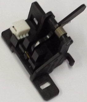 Fuji Xerox IV C4470-C5575 Fuser Exit Sensor (For use in 126K29352, 126K29353, 126K29355R)