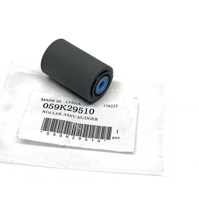 Genuine Fuji Xerox C5580 059K29510 ADF Nudger Rol