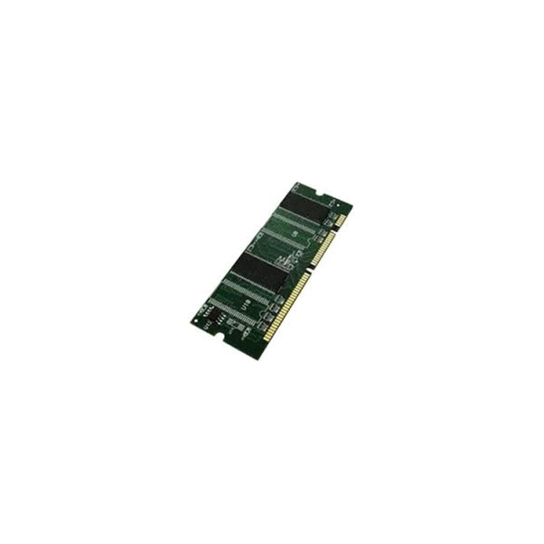 Fuji Xerox EL300820 512MB Memory Module