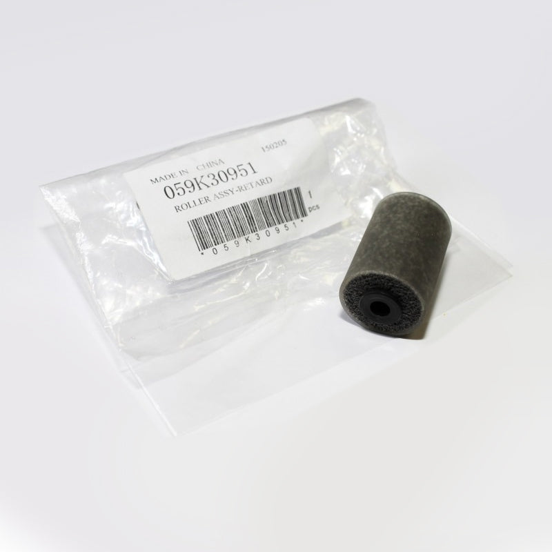 Genuine Fuji Xerox C5580 059K30951 ADF Retard Roller