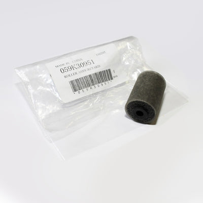 Genuine Fuji Xerox C5580 059K30951 ADF Retard Roller