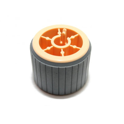 Genuine Fuji Xerox SC2020 Tray 1 Pick up Roller 059K32770 059K32771 059K32772 059K32773