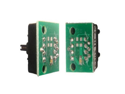 Fuji Xerox CT350150 Drum Chip 30,000 Print