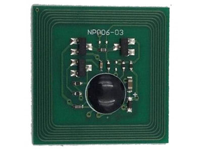 Fuji Xerox CT350867 Imaging Drum Cartridge Chip