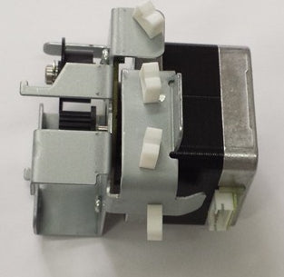 Genuine Fuji Xerox C5580 127K39830-127K496931 Motor Assembly Duplex