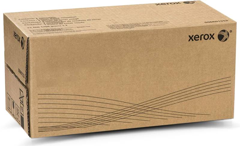 Genuine Fuji Xerox C75 127K64581 Drum Motor Assembly