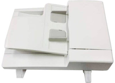 Fuji Xerox 059K74113-059K74115 DADF Assembly