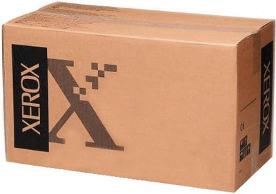 Genuine Fuji Xerox 059K75718 SC2020 DADF Automatic Feeder Assembly
