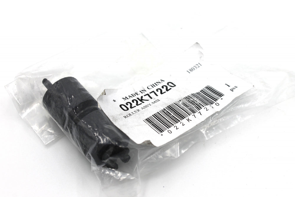 Genuine Fuji Xerox Feed Roll / Bypass Pick up Rollers 022K77220