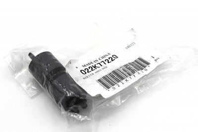 Genuine Fuji Xerox Feed Roll / Bypass Pick up Rollers 022K77220