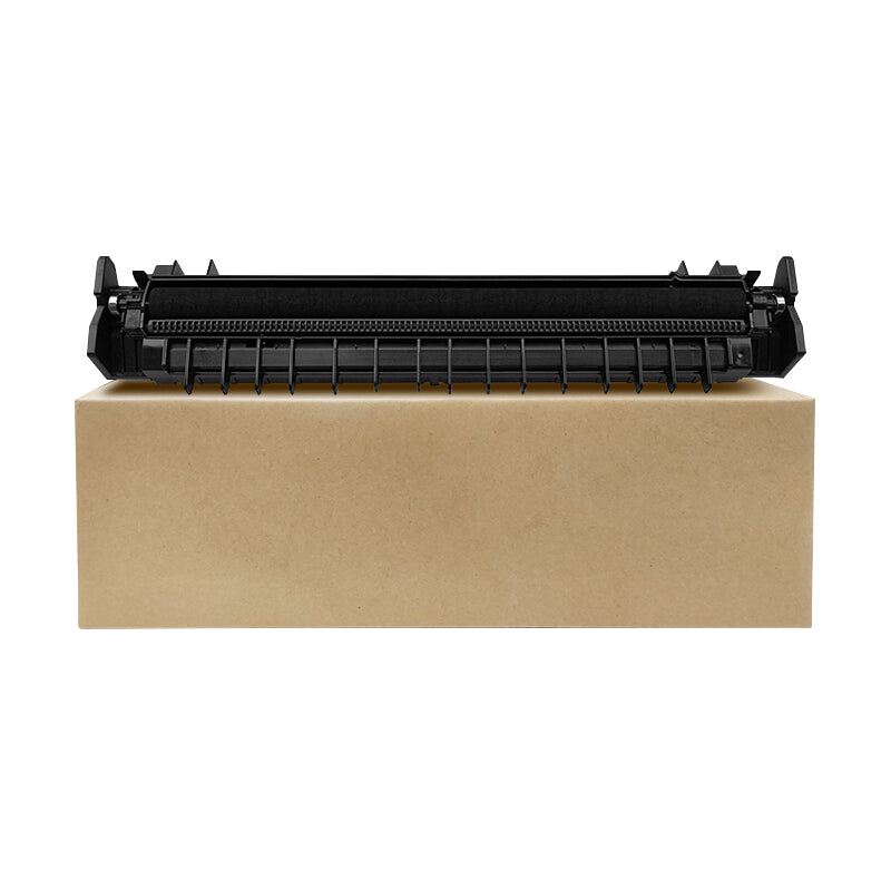 Genuine Fuji Xerox SC2020 SC2022 2nd Transfer Roller (R7) 120,000 Prints (604K90840 859K03700 859K03701)