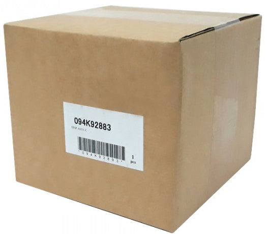 Genuine Fuji Xerox Magenta Dispenser Assembly (094K92883, 094K92882, 094K92881, 094K92880)