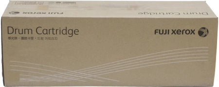 Genuine Fuji Xerox CT351222 Magenta Drum Cartridge 60k Pages