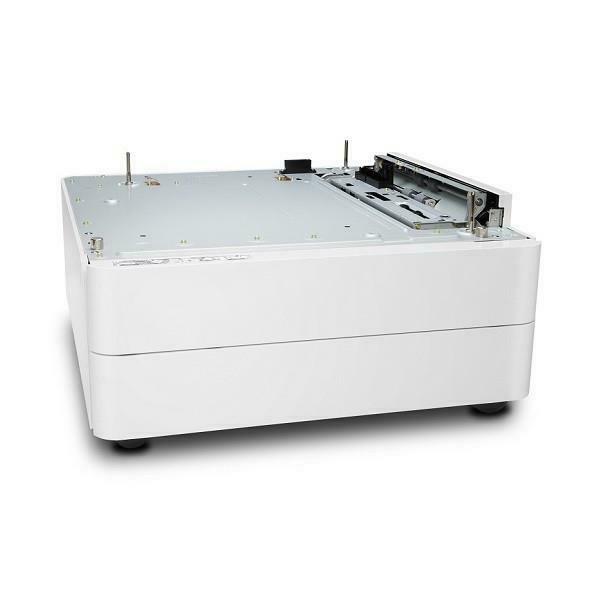 HP Dual Cassette Feeder Y1F97A