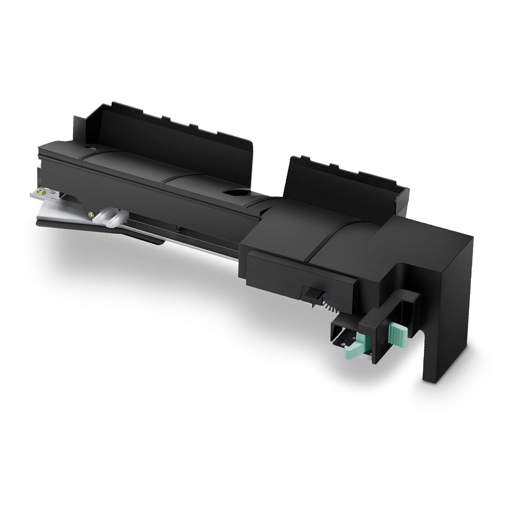 HP LaserJet Inner Finisher Hole 2/3 Punch Option (Y1G02A)