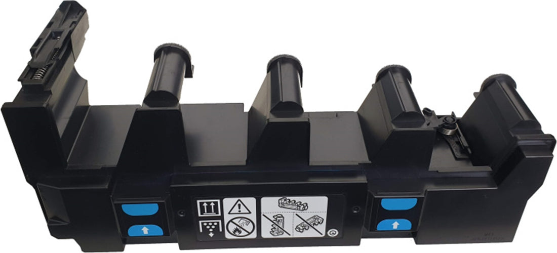 Konica Minolta Bizhub WB-P08 Compatible Waste Toner Bottle 27,000 Print
