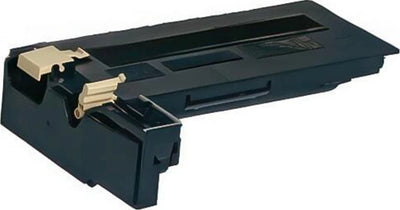 Fuji Xerox WorkCentre 4250 106R01548 Black Compatible Toner Cartridge 25,000 Print