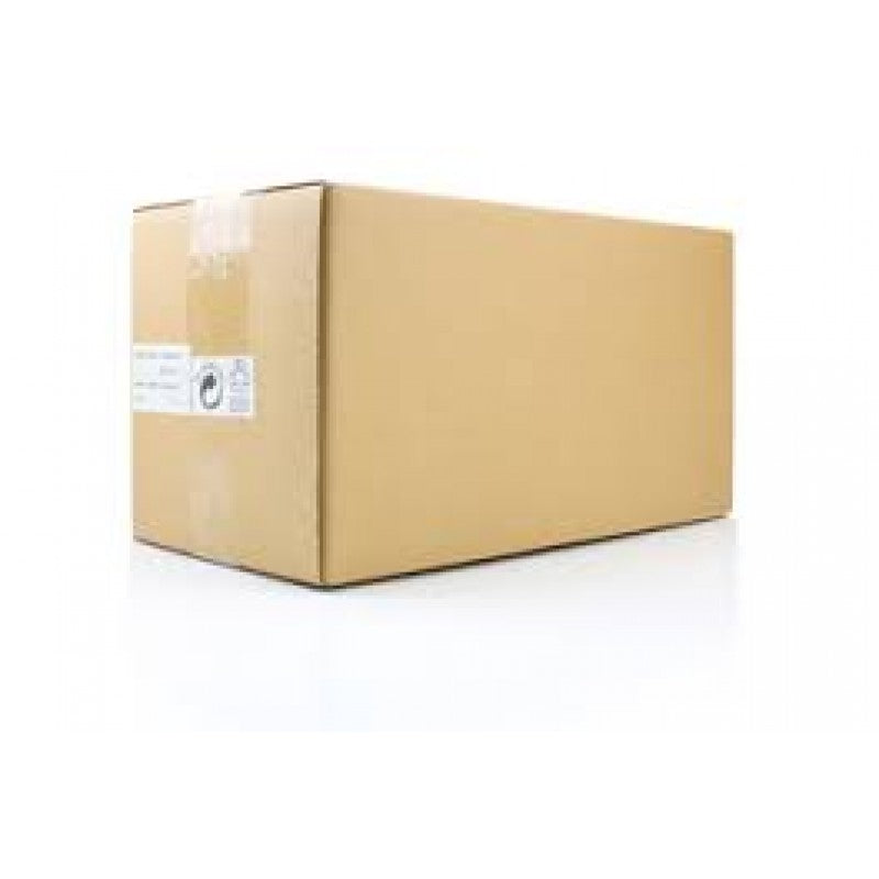 Genuine Brother Fuser Unit 230V LU1399001 HL5240-HL5270DN MFC8460N MDC8860DN