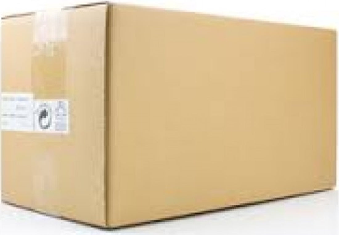 Genuine Brother Fuser Unit LR2232001 HL3150CDN-MFC9335CDW (LY6754001)