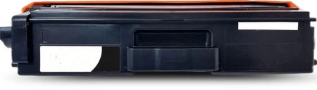 Brother TN443BK Compatible Black Toner Cartridge 4,500 Pages