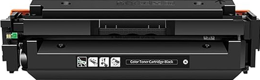 Canon T09 Black Compatible Toner Cartridge 3020C005AA 5,900 Print