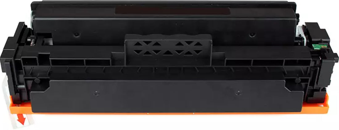 Canon T10BK Black Compatible Toner Cartridge 4566C001AA 13K Print