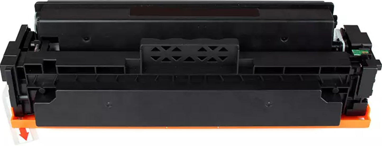 Canon T10BK Black Compatible Toner Cartridge 4566C001AA 13K Print