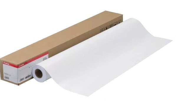 1 Roll A1 Ultra Satin Paper 24" 240GSM 610mmx30m (3011V109)