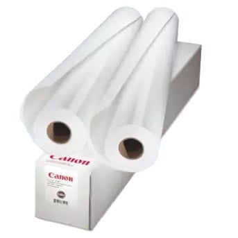 2 Rolls A0 Bond Paper 36-44" 80GSM 914mmx150m (9047225420)