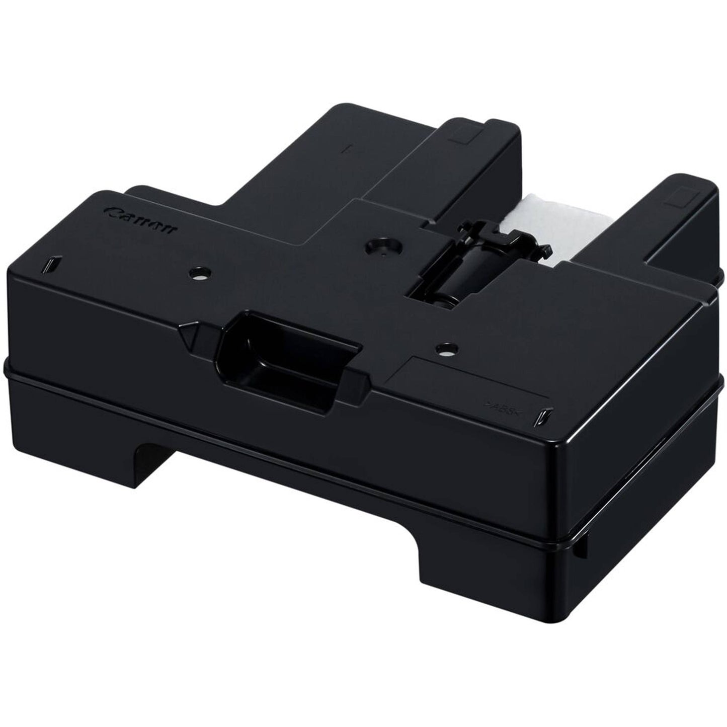 Genuine Canon PRO-1000 Maintenance Cartridge (MC-20)