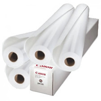 4 Rolls A3 Bond Paper 80GSM 297mmx50m (9047195720)