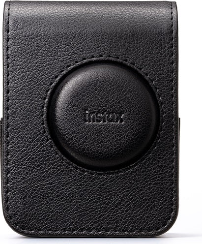FujiFilm instax mini Evo Camera Case