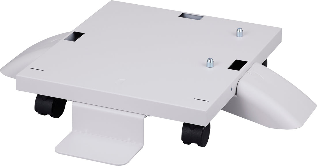 OKI Caster Base for B433/B513 YB8001-6745G002