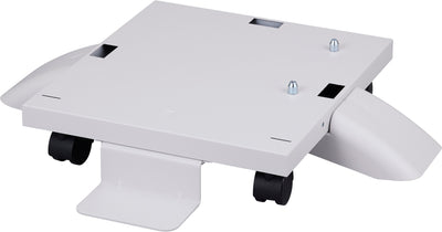 OKI Caster Base for B433/B513 YB8001-6745G002