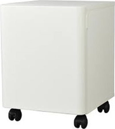 Kyocera 1244/10 Cabinet On Wheel
