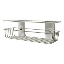 Command Hook BATH31-SN-E