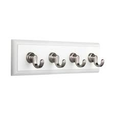 Command Key Rail HOM18Q Bx2