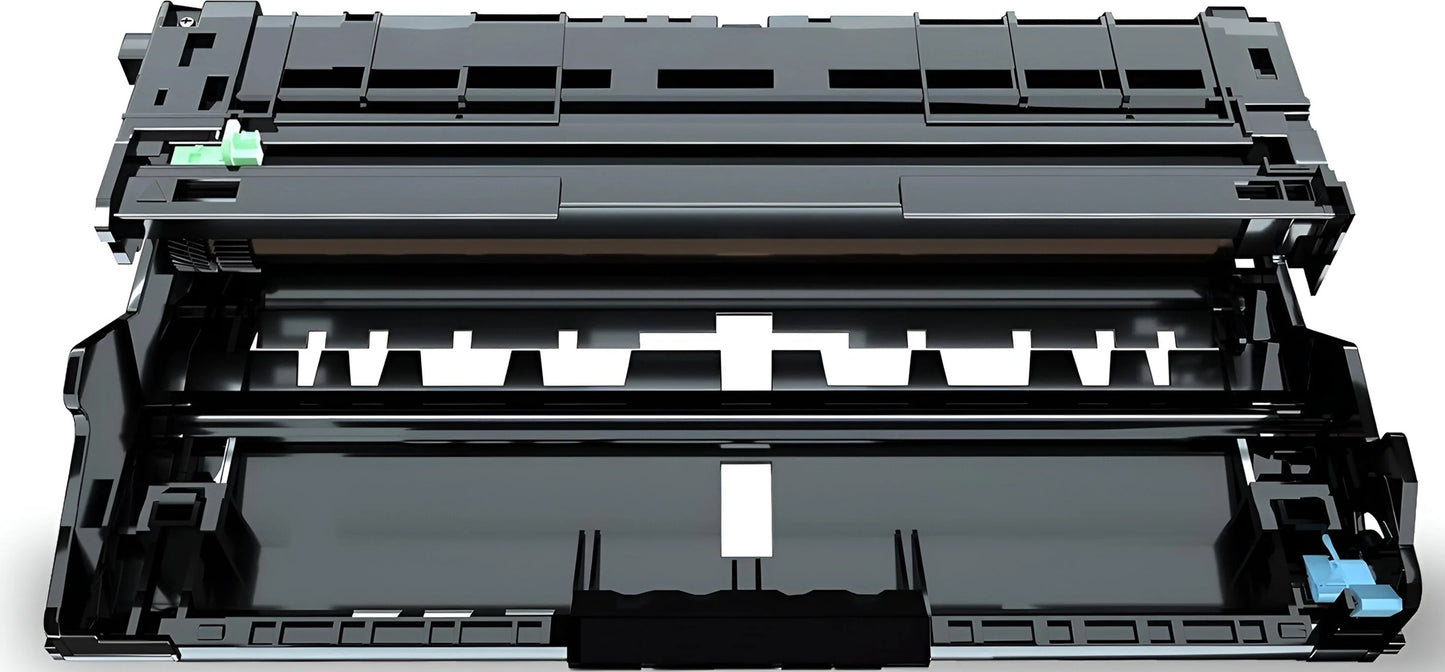 Brother DR-2025 Compatible Drum Unit 12,000 Print