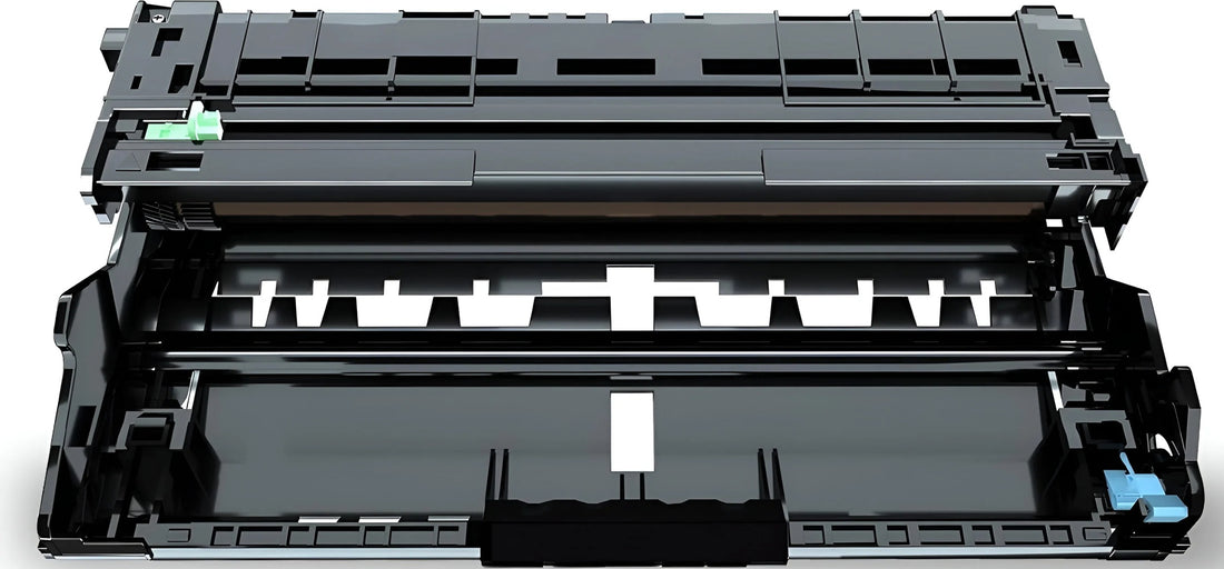 Brother DR-2125 Compatible Drum Unit 12,000 Print