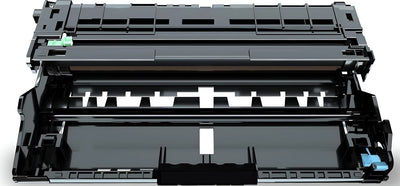 Brother DR-2125 Compatible Drum Unit 12,000 Print