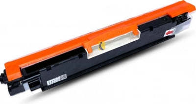 Canon CART329BK Black Compatible Toner Cartridge 1,200 Prints