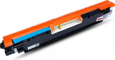Canon CART329C Cyan Compatible Toner Cartridge 1,000 Prints