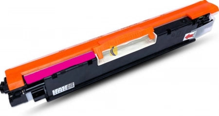 Canon CART329M Magenta Compatible Toner Cartridge 1,000 Prints