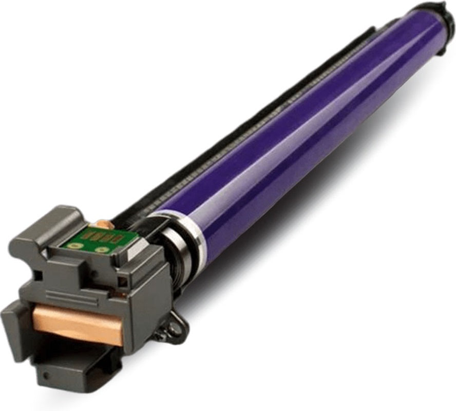 Fuji Xerox 550 013R00664 C/M/Y Compatible Drum Cartridge 85,000 Print