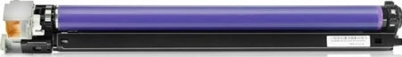 Fuji Xerox CT351053 Compatible Drum Unit [R1] [R2] [R3] [R4] DocuCentre SC2020 SC2022