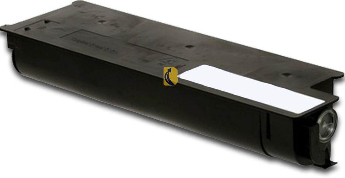 Toshiba TFC65K Black Compatible Toner - 5540CT - 6540CT - 6550CT 73,000 Print