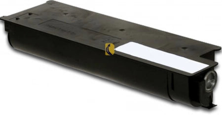 Toshiba TFC65K Black Compatible Toner - 5540CT - 6540CT - 6550CT 73,000 Prints