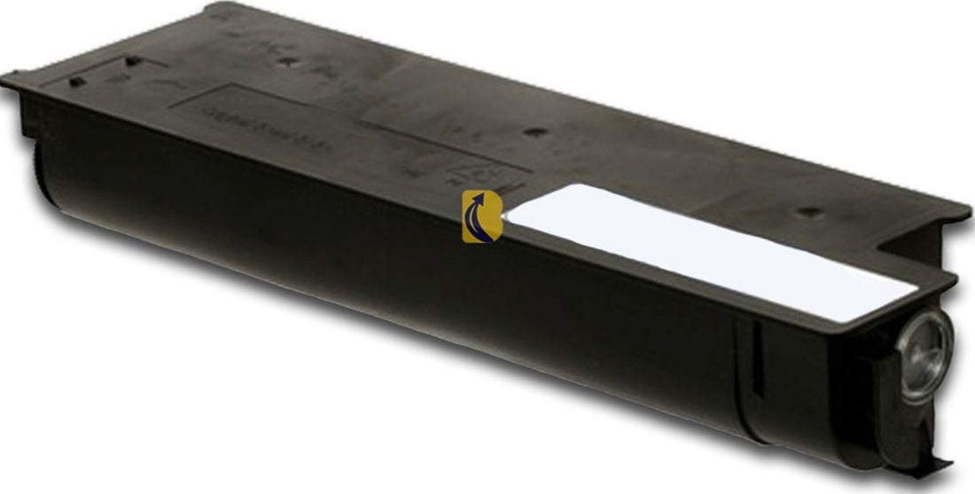 Toshiba TFC25K Black Compatible Toner Cartridge 3540c / 4540c / 3040c 34,000 Page