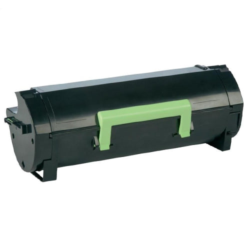 Lexmark 56F6000 Compatible Black Toner 6,000 Pages MX421 / MS521 / MS622 / MX522