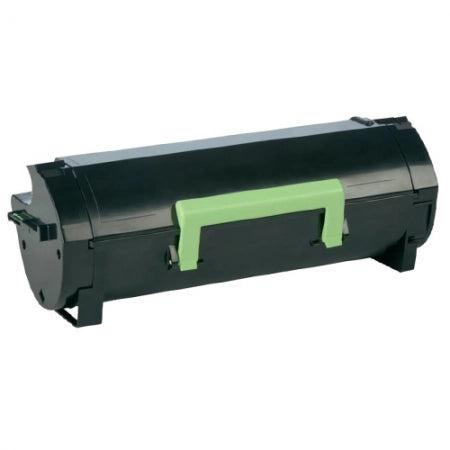 Lexmark 56F6000 Compatible Black Toner 6,000 Pages MX421 / MS521 / MS622 / MX522